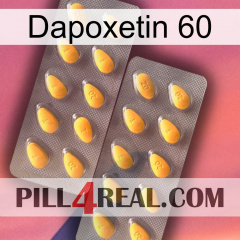 Dapoxetine 60 cialis2